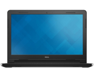 Dell Inspiron 3451 N2840/4GB/500/Win8 - 227211 - zdjęcie 2